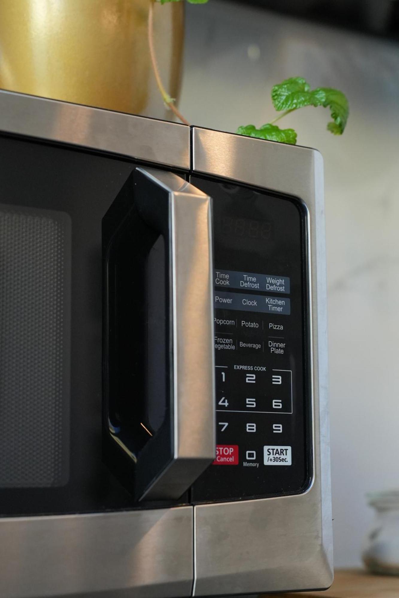 Decor Apartman Еґер Екстер'єр фото
